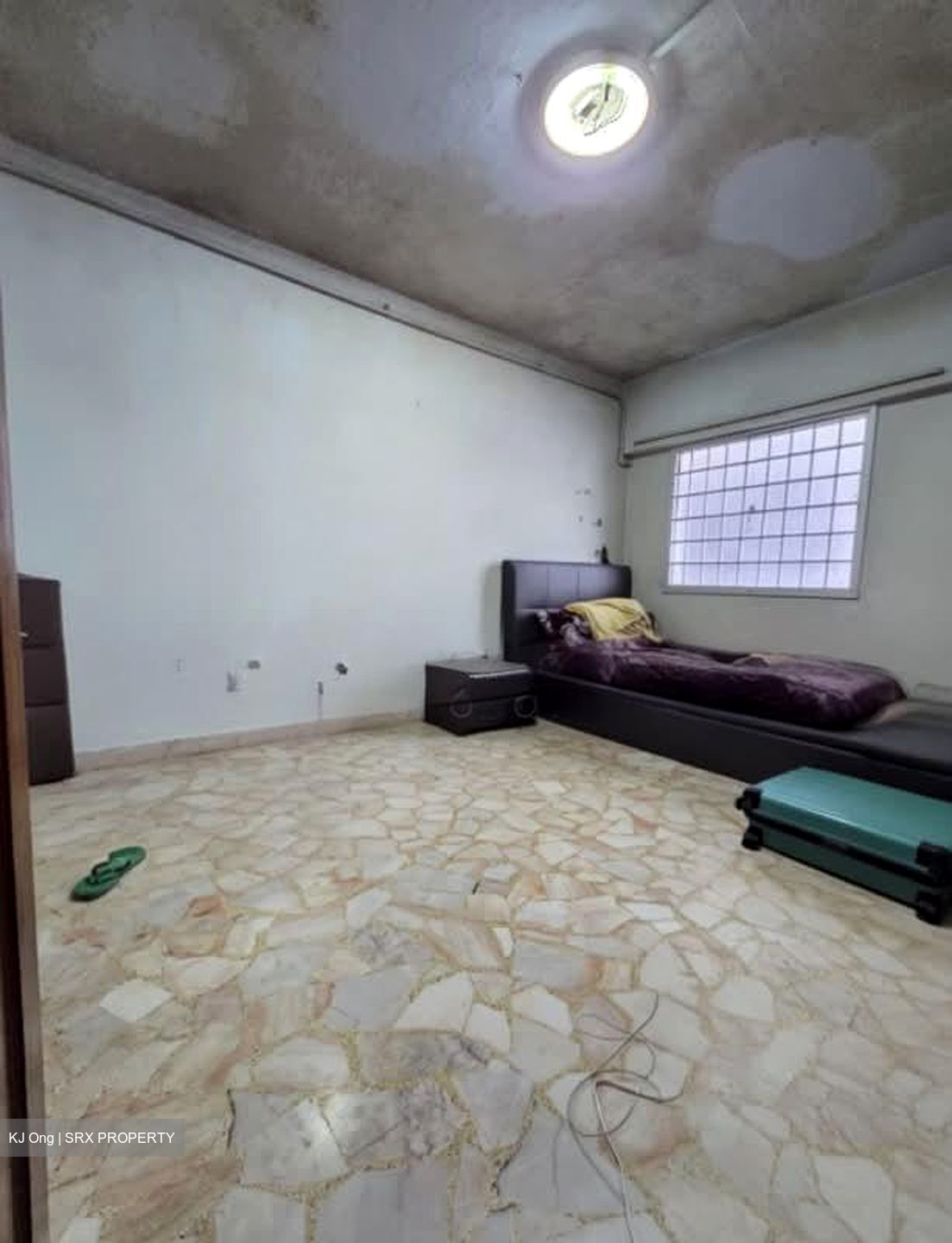 Blk 608 Eunos Rainbow (Bedok), HDB 3 Rooms #556624031